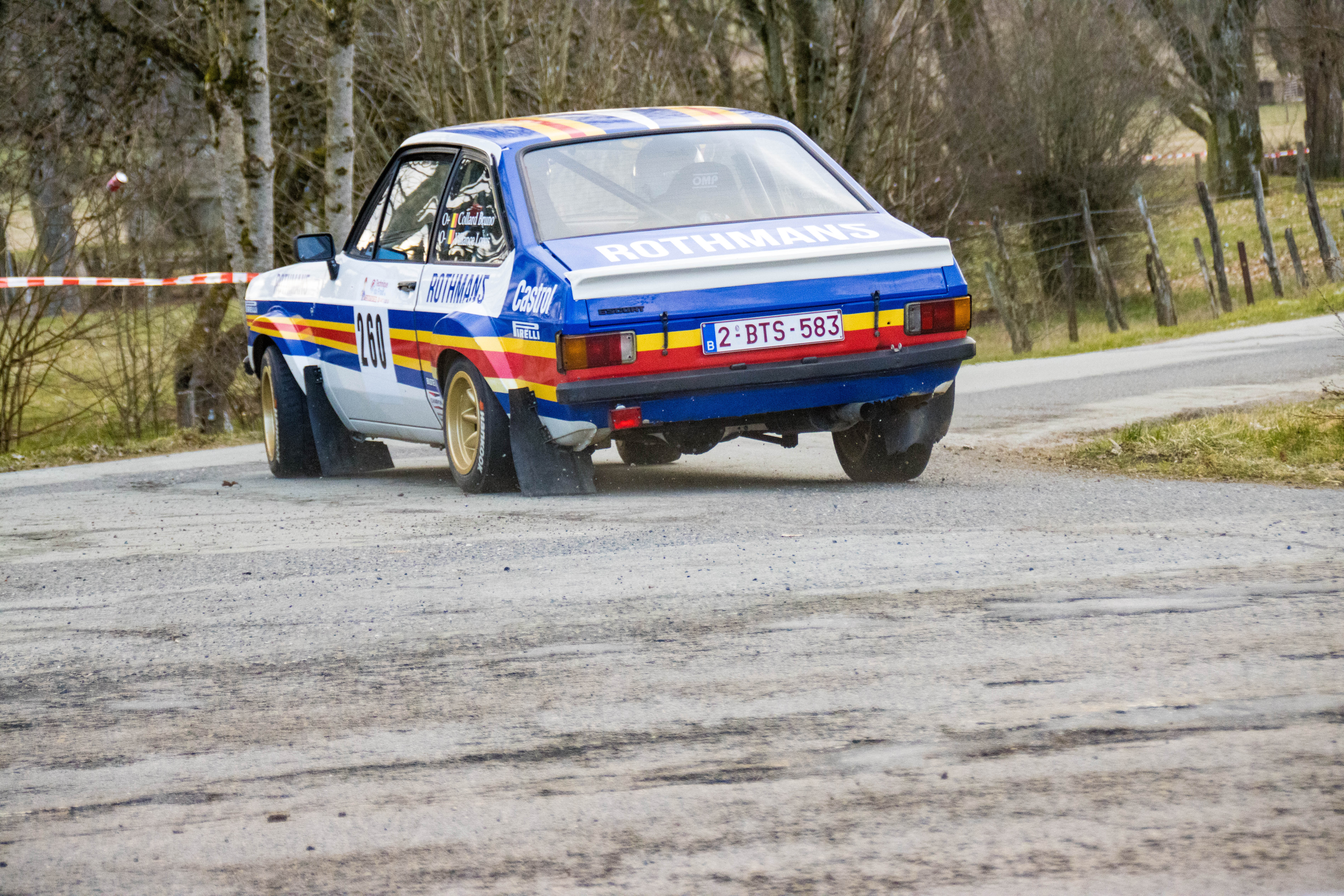 Rallye de la l'Homme 2023-_MG_5300.jpg